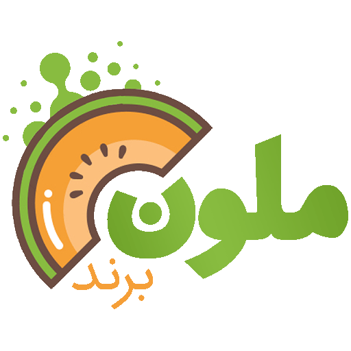 آژانس تبلیغاتی ملون برند